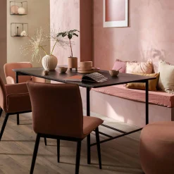 Depot Chaise Emma Discount