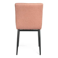 Depot Chaise Emma Discount