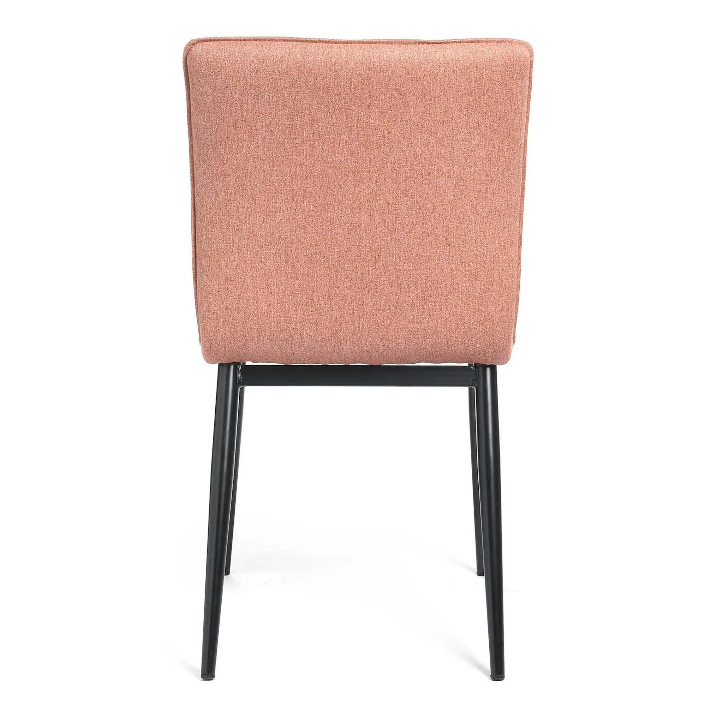 Depot Chaise Emma Discount