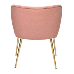 Depot Chaise Jenni Outlet