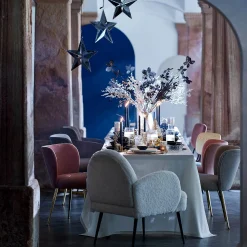 Depot Chaise Jenni Outlet