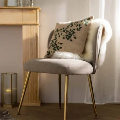 Depot Chaise Jenni Clearance