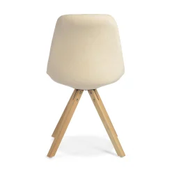 Depot Chaise Terry Best Sale