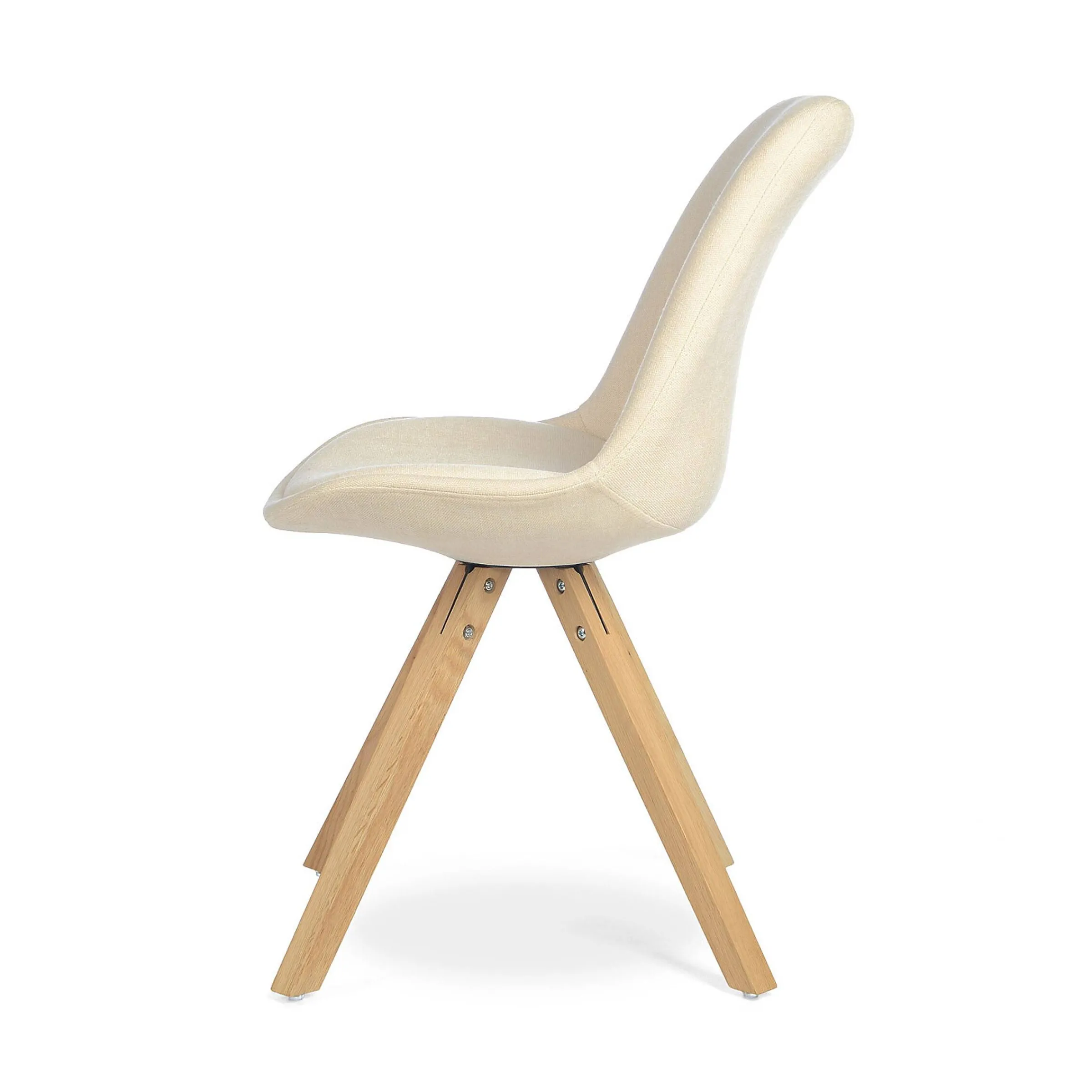 Depot Chaise Terry Best Sale