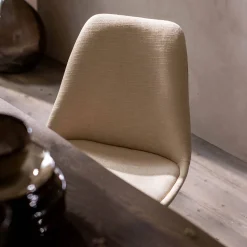 Depot Chaise Terry Best Sale