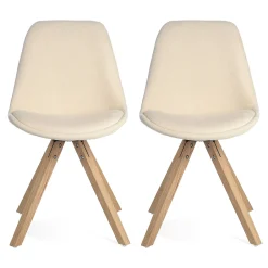 Depot Chaise Terry Best Sale