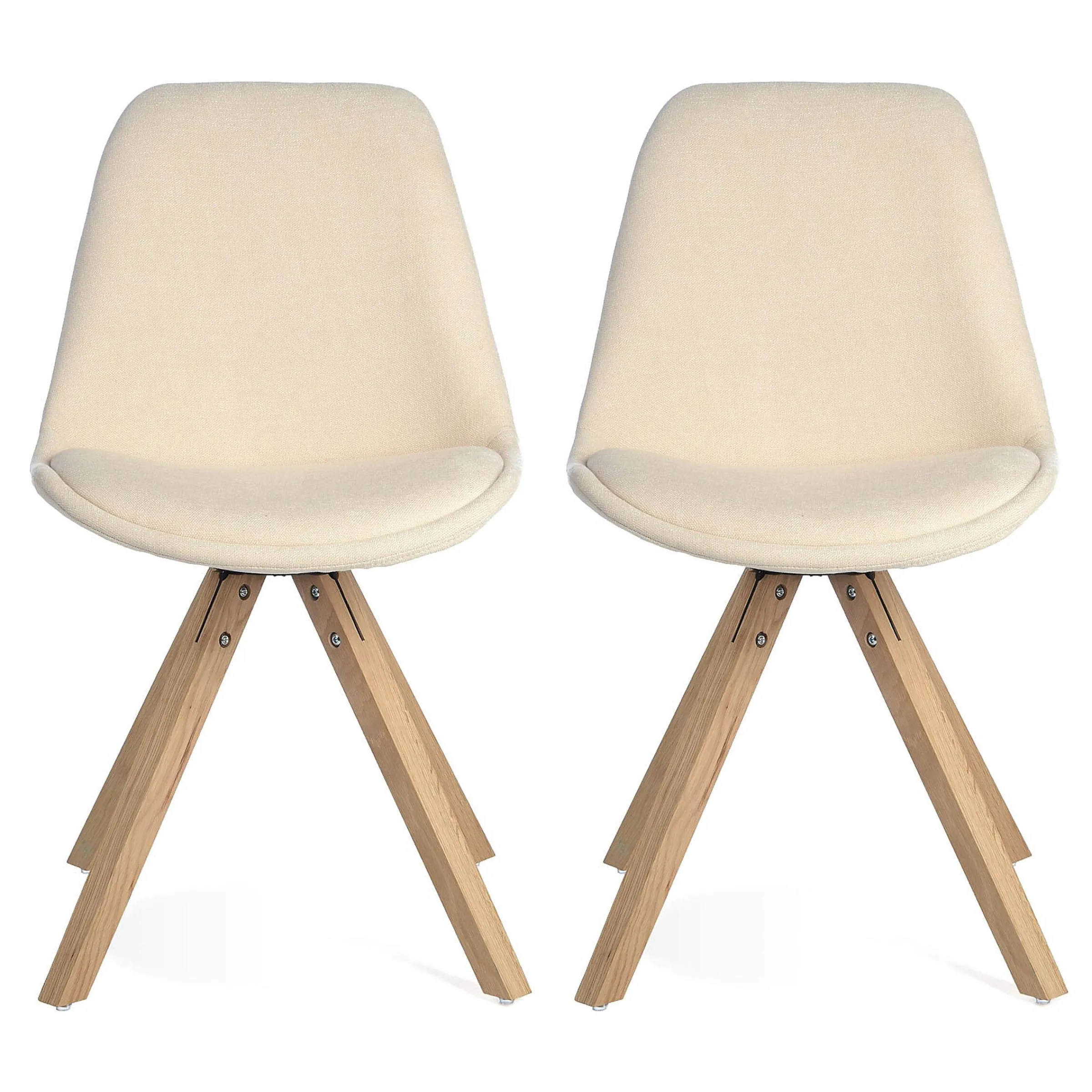 Depot Chaise Terry Best Sale