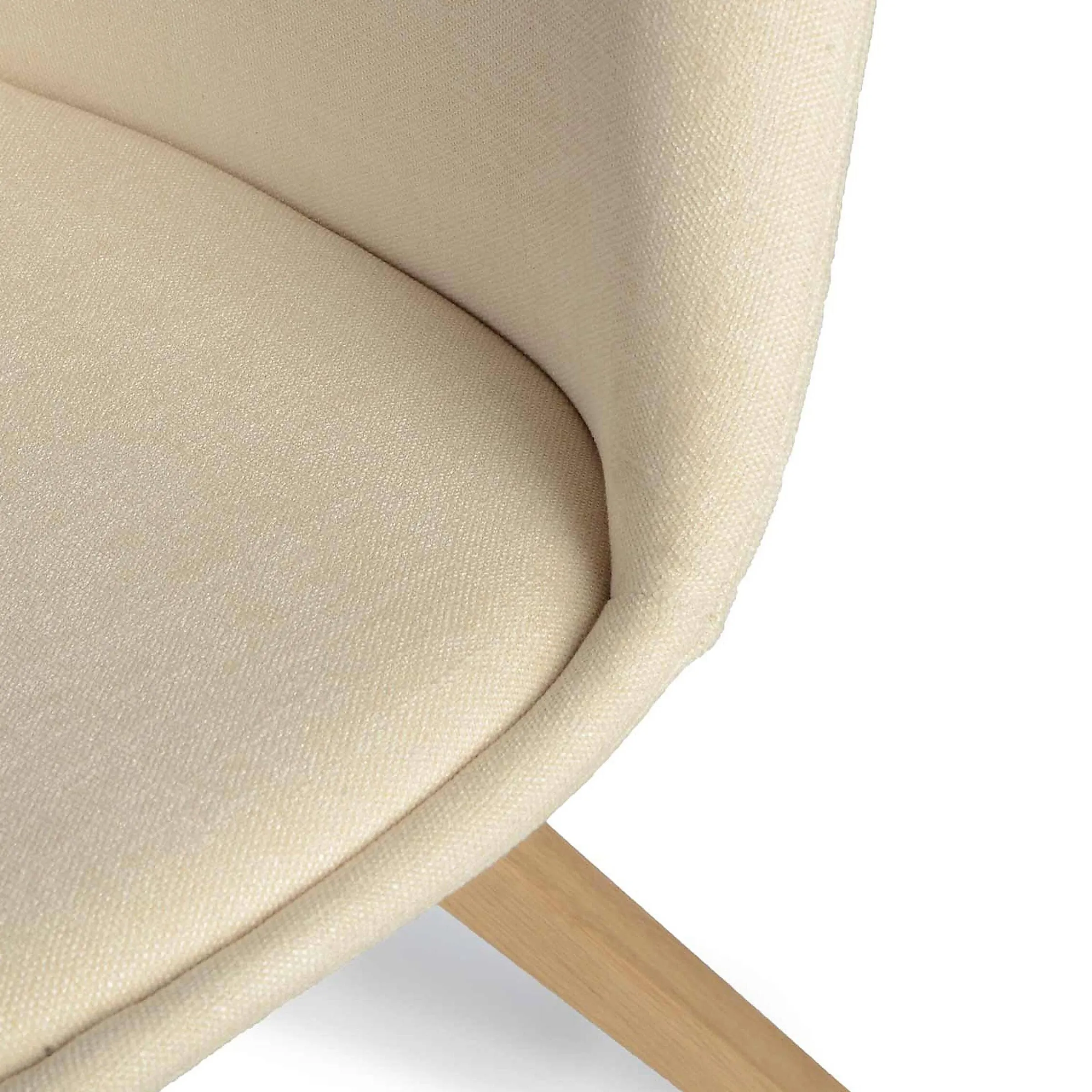 Depot Chaise Terry Best Sale