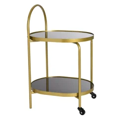 Depot Chariot De Bar Carina Online