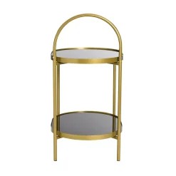 Depot Chariot De Bar Carina Online