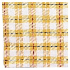 Depot Chemin De Table A Carreaux Fashion