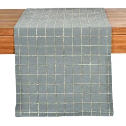 Depot Chemin De Table Applied Check