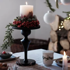 Depot Chemin De Table Applied Check