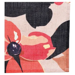 Depot Chemin De Table Bentja Discount