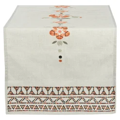 Depot Chemin De Table Blomag Sale