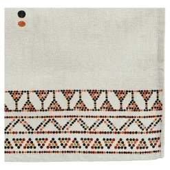 Depot Chemin De Table Blomag Sale