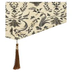 Depot Chemin De Table Brikka New