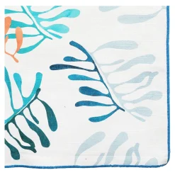 Depot Chemin De Table Coral Best Sale