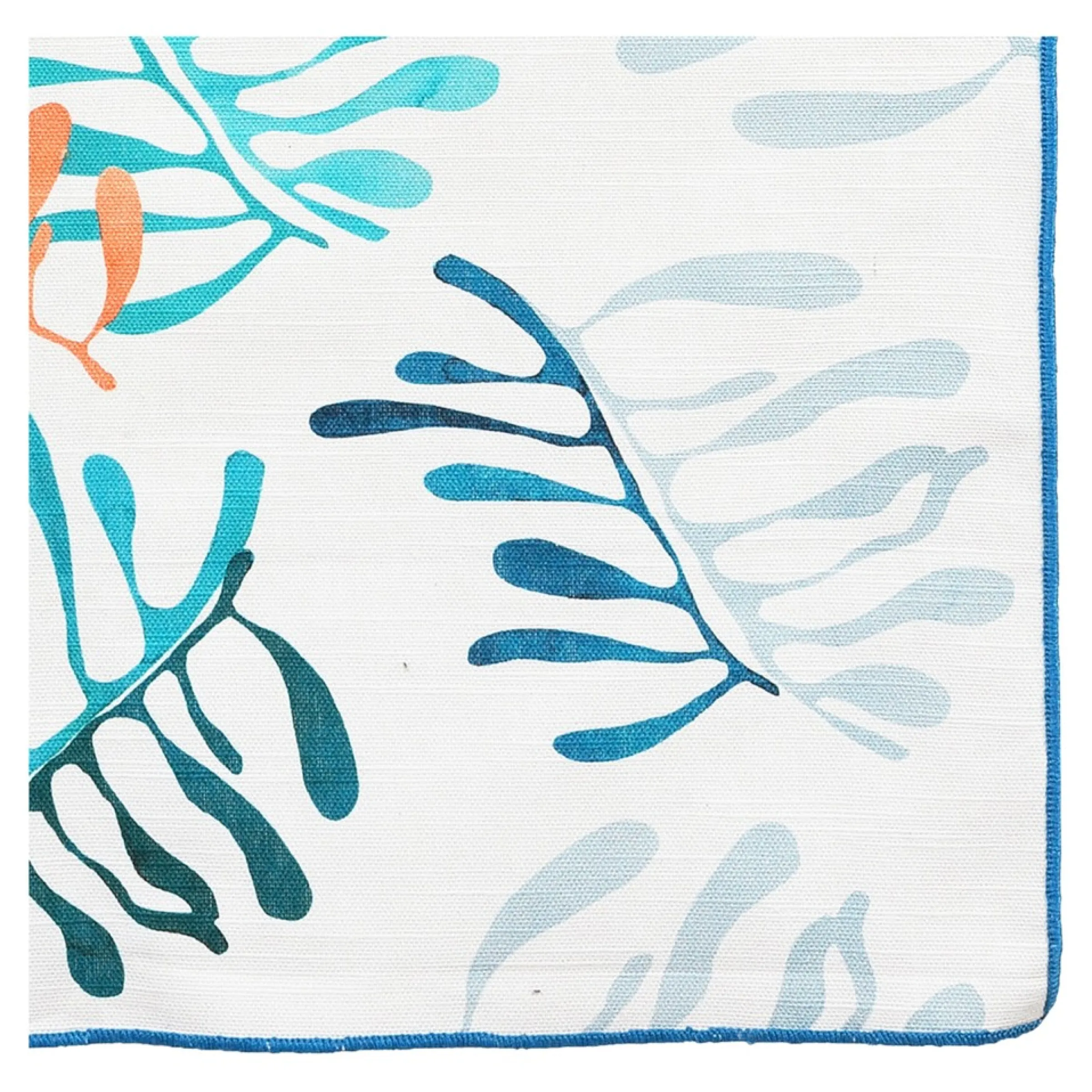 Depot Chemin De Table Coral Best Sale