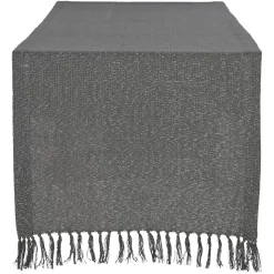 Depot Chemin De Table Glimmer