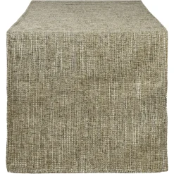 Depot Chemin De Table Glitter