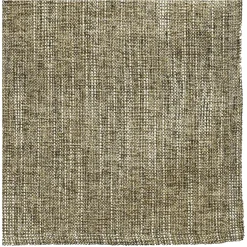 Depot Chemin De Table Glitter