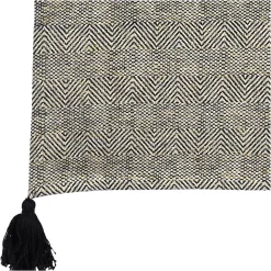 Depot Chemin De Table Graphique