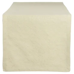 Depot Chemin De Table Jacquard Fashion