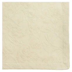 Depot Chemin De Table Jacquard Fashion