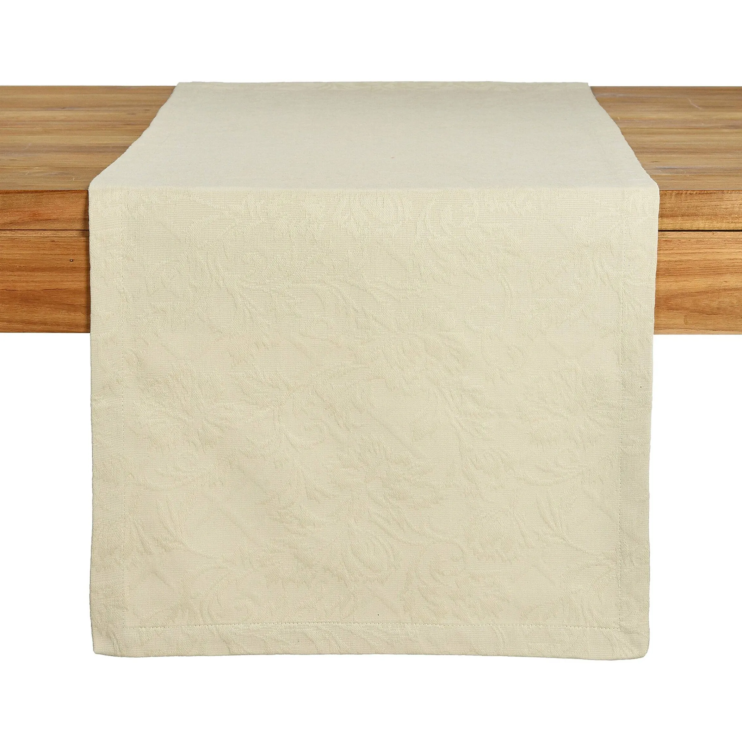 Depot Chemin De Table Jacquard Fashion