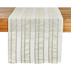 Depot Chemin De Table Lena Discount