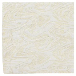 Depot Chemin De Table Marble Cheap