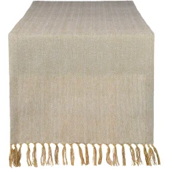 Depot Chemin De Table Mica Chine