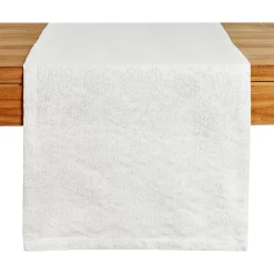 Depot Chemin De Table Ornaments