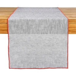 Depot Chemin De Table Pipe Discount