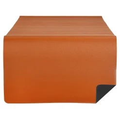 Depot Chemin De Table Reversible Hot