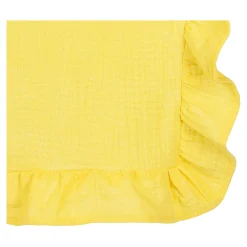 Depot Chemin De Table Romantic Best