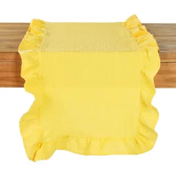 Depot Chemin De Table Romantic Best