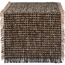 Depot Chemin De Table Structure Glam