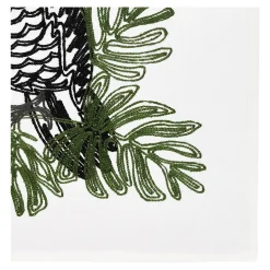 Depot Chemin De Table Toucan Outlet