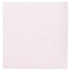 Depot Chemin De Table Uni Best Sale