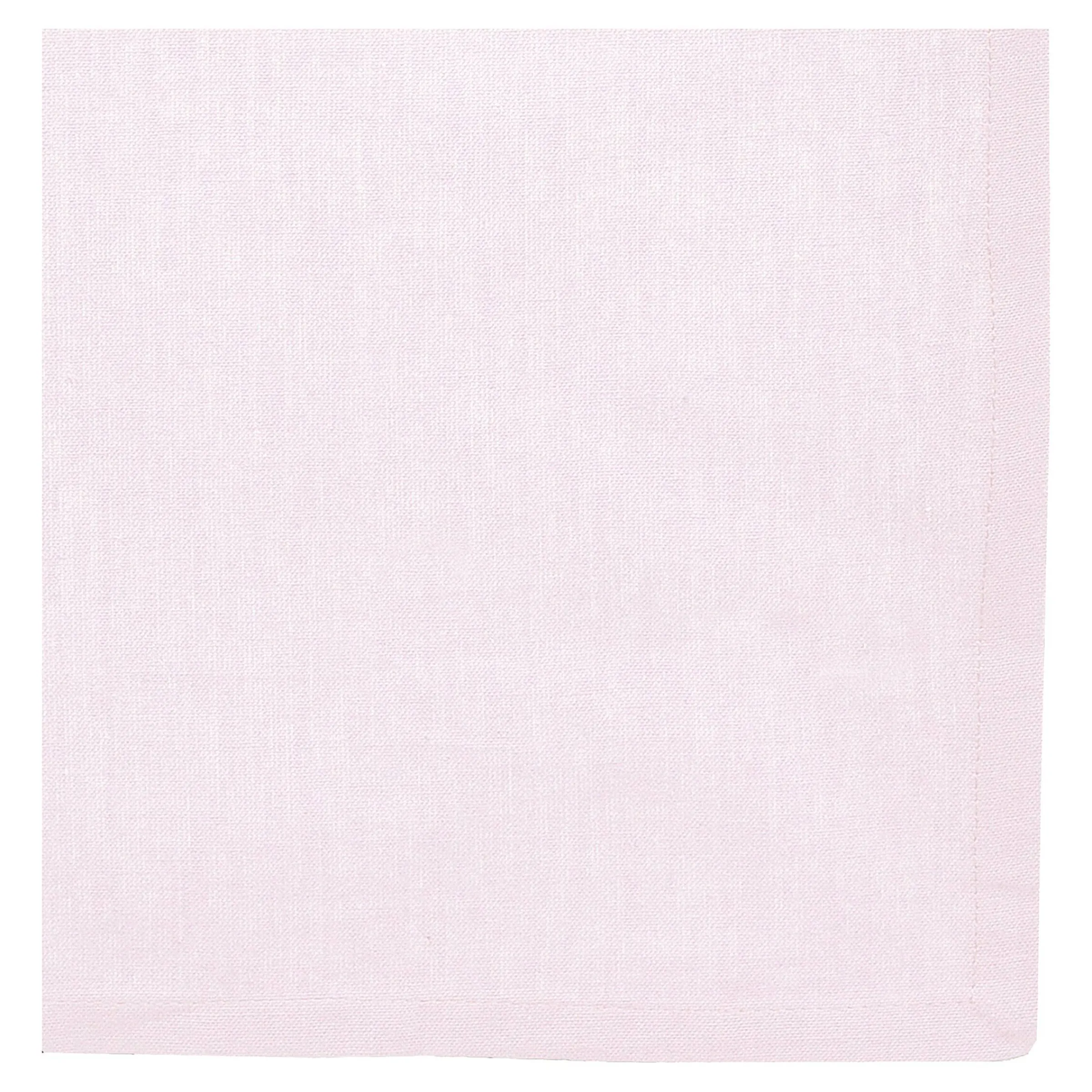 Depot Chemin De Table Uni Best Sale