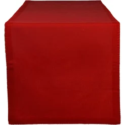 Depot Chemin De Table Uni