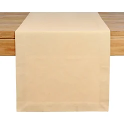 Depot Chemins De Table Best Sale