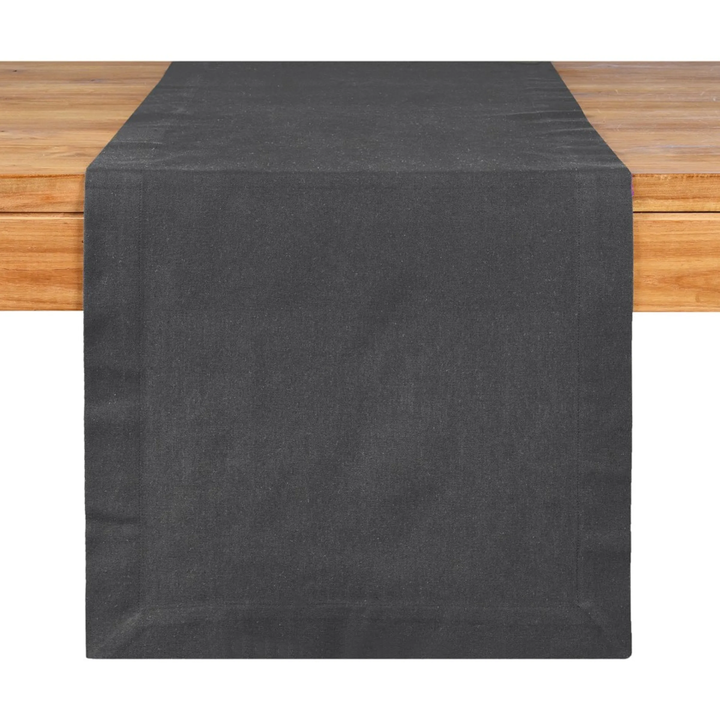 Depot Chemins De Table Sale