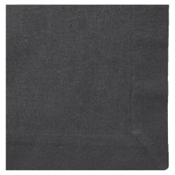 Depot Chemins De Table Sale