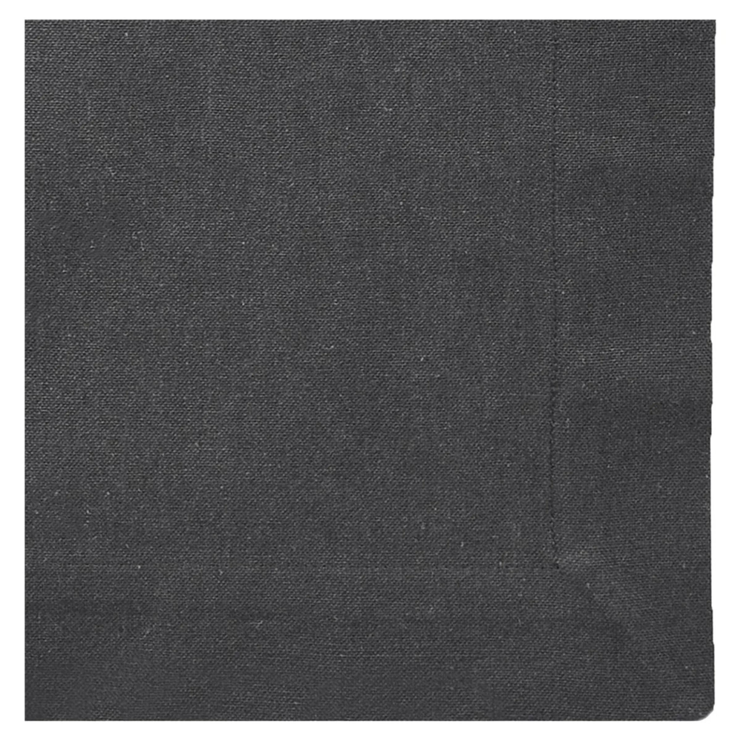 Depot Chemins De Table Sale