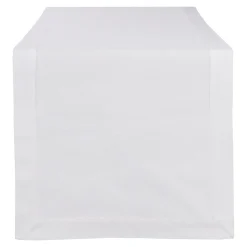 Depot Chemins De Table Store