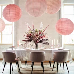 Depot Chemins De Table Store