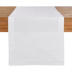 Depot Chemins De Table Store